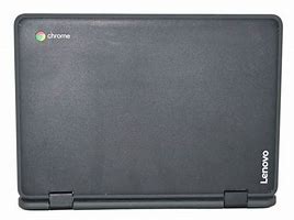 Image result for Lenovo 300E Chromebook 1st Gen Motherboard