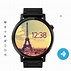 Image result for Watch Face Samsung Gear S2 Informativ