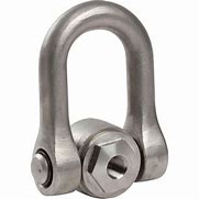 Image result for Unequal Double Swivel