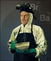 Image result for Breaking Bad Fan Art