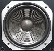 Image result for Yamaha NS 100X