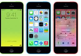 Image result for iPhone 5C Home Button Flex Crowling