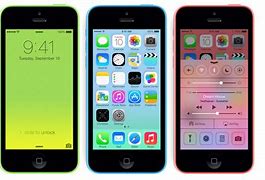 Image result for iPhone 5 and 5C Difference