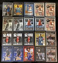 Image result for NBA Hoops Card 281