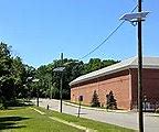 Image result for New Jersey Solar Panels