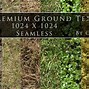 Image result for Ground Cover Textures
