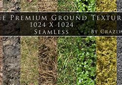 Image result for Ground Texture Photoshop