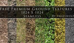 Image result for Ground Color Texture