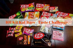 Image result for Housebroken Kit Kat