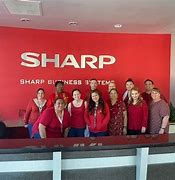 Image result for sharp electronics usa