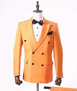 Image result for Tailor-Made Suits