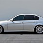 Image result for BMW E90 335I Sedan