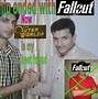 Image result for Friendship Ended with Meme