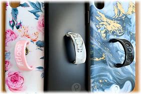 Image result for Marble Loopy Case