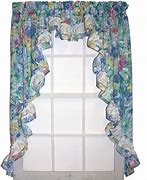 Image result for Country Swag Curtains