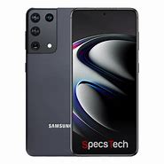 Image result for Samsung Galaxy S21 Plus Size