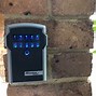 Image result for Phone Lock Away System