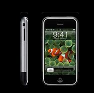 Image result for Black and White iPhone Commercial
