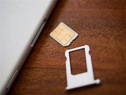 Image result for iPhone 12 Sim Tray Slot