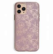 Image result for iPhone 11 Pro Case for Girls