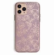 Image result for Rose Gold Phones iPhone 13