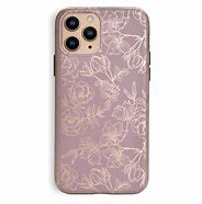 Image result for Plain Pink Phone Case