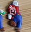 Image result for Mario Keychain