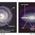 Image result for Space Milky Way Galaxy Drawing