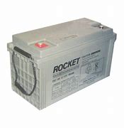 Image result for UPS Battery Rocket