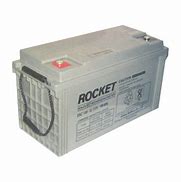 Image result for Rocket Battery GP