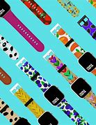 Image result for Apple Watch Bands Interchangeable