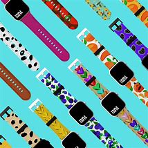 Image result for Cool Apple Watch Bands