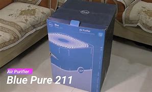 Image result for Blue Air Pro L Air Purifier