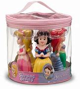 Image result for Disney Junior Bath Toys