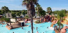 Image result for Vacances Camping Pas Cher