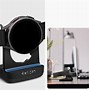 Image result for Anime Galaxy Watch 5 Charger