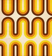 Image result for 60s Wallpaper Patterns