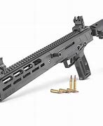 Image result for 5.7X28 Bolt Action Rifle