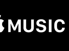 Image result for Beats 1 Apple Music