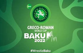 Image result for Greco-Roman Wrestling Throws