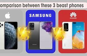 Image result for Harga HP Samsung iPhone 11