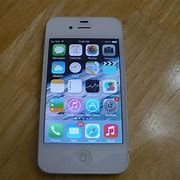 Image result for iPhone 4 Sale