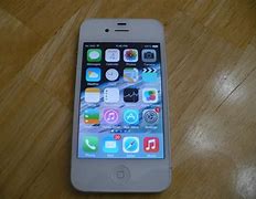Image result for AT&T iPhone 4S White