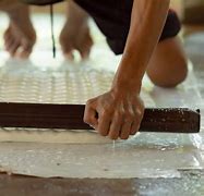 Image result for Rubber Sheet Manufacturing