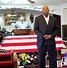Image result for Emory Andrew Tate Funeral