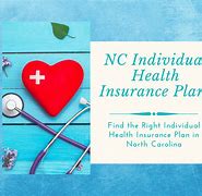 Image result for Personal Health Insurance Quote