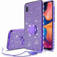 Image result for Glaxy Phone Cases for Femals