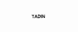 Image result for Little Tadian Logo