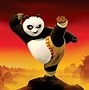 Image result for Kung Fu Panda Tiger