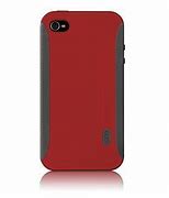 Image result for Verizon iPhone 6 Cases